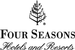 Цепочка отелей Four Seasons