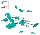 Galapagos Aggressor