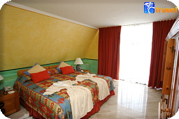 ����� ����� Grand Oasis Cancun