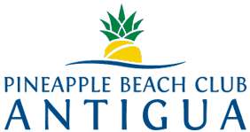   Grand Pineapple Beach Resorts