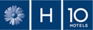 H10