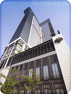 ����� Harbour Grand Hong Kong
