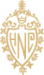 Hotel Nacional de Cuba