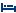 ����� Sandals Inn, ������