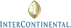 Inter Continental