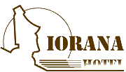 Iorana Hotel