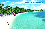 Sandals Negril Beach Resort & Spa
