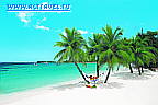 Sandals Negril Beach Resort & Spa