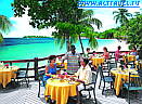 Sandals Negril Beach Resort & Spa