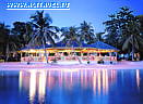 Sandals Negril Beach Resort & Spa