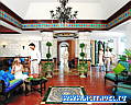 Sandals Negril Beach Resort & Spa