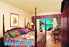 Sandals Negril Beach Resort & Spa