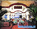 Sandals Negril Beach Resort & Spa