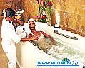 Sandals Negril Beach Resort & Spa