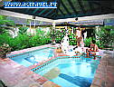Sandals Negril Beach Resort & Spa