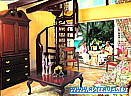 Sandals Negril Beach Resort & Spa
