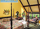 Sandals Negril Beach Resort & Spa