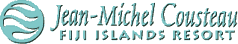 Jean-Michel Cousteau Fiji Islands Resort