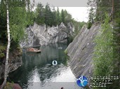       .   ,  ,        .   .