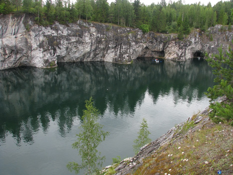        .          50 ,       , ,   .   .