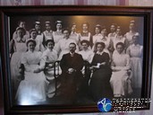 Густав Йоханнес Винтер собственной персоной. Путешествие по Карелии.