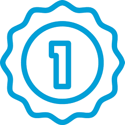 ���������� ������