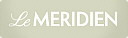 Le Meridien