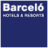 Barcelo