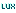 ����