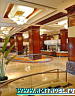 ����� Crowne Plaza Mutiara Kuala Lumpur, ��������