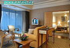 ����� Crowne Plaza Mutiara Kuala Lumpur, ��������