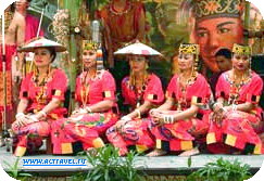 ������� � ������������ ��������� ��������