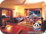The Datai Langkawi Hotel