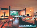The Datai Langkawi Hotel