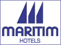 Maritim