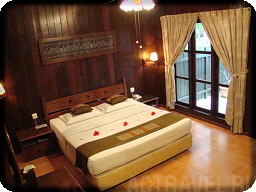 ����� ����� Mataking The Reef Dive Resort, �. ��������, ��������