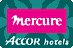 Mercure