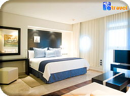 ����� ����� Me Cancun