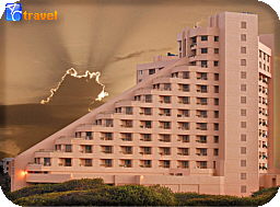 ����� Me Cancun, ������, �������