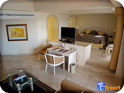����� ����� Fiesta Americana Grand Coral Beach