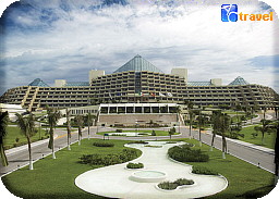 ����� Gran Melia Cancun Beach & Spa Resort, ������, �������