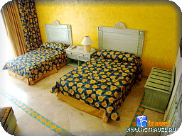 ����� ����� H10 Ocean Maya