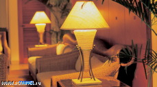  The Naha Terrace, , . 