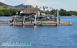 North Sulawesi Aggressor