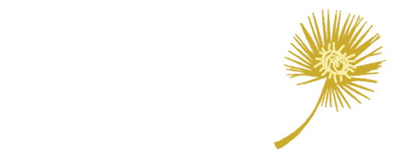 Логотип отеля