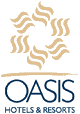 Oasis