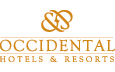 Occidental