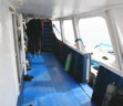 Oceanic Explorer