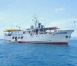 Oceanic Explorer