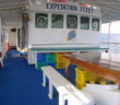 Oceanic Explorer